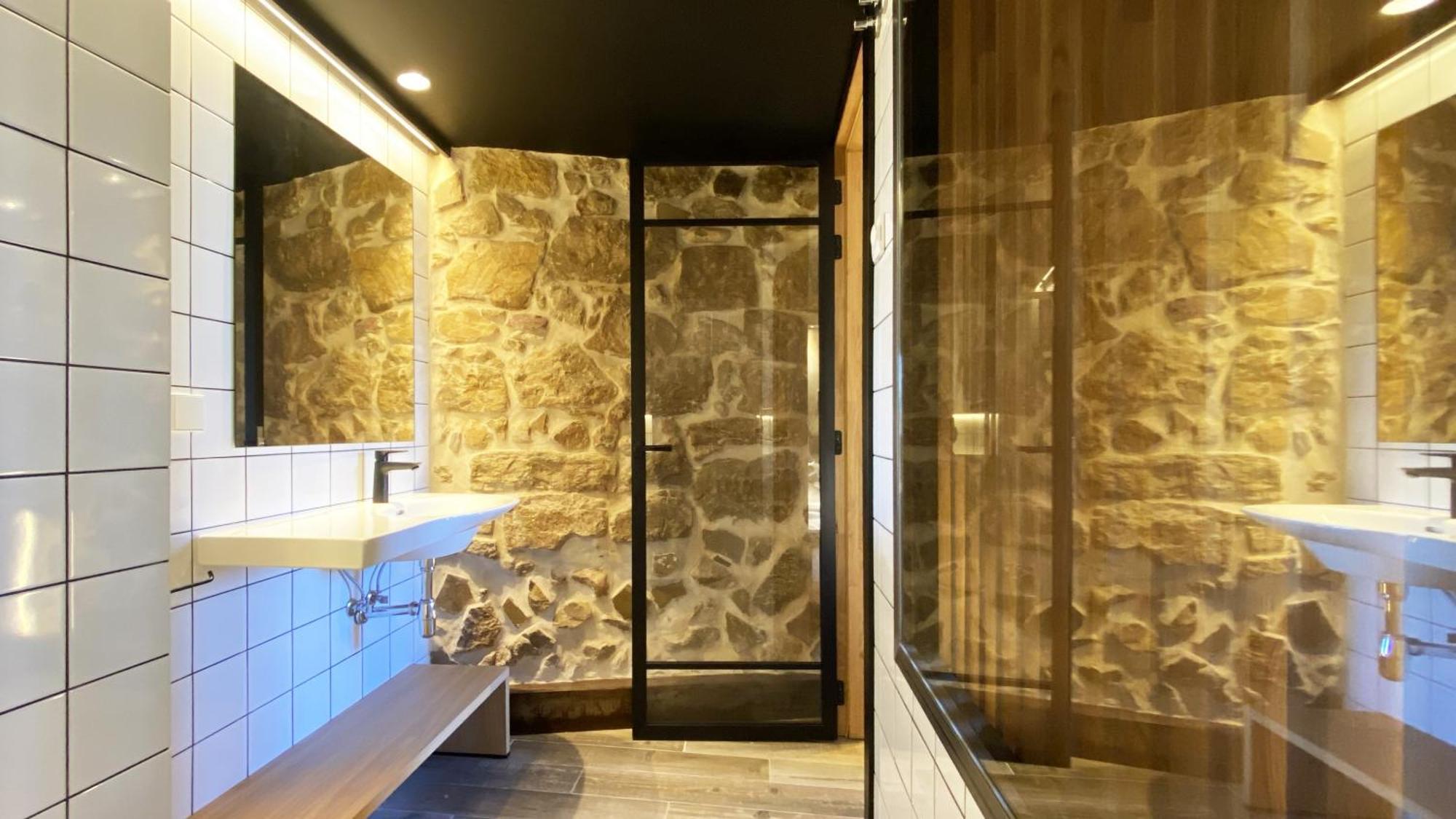Pou By Seaward Suites (Adults Only) Villajoyosa Eksteriør bilde