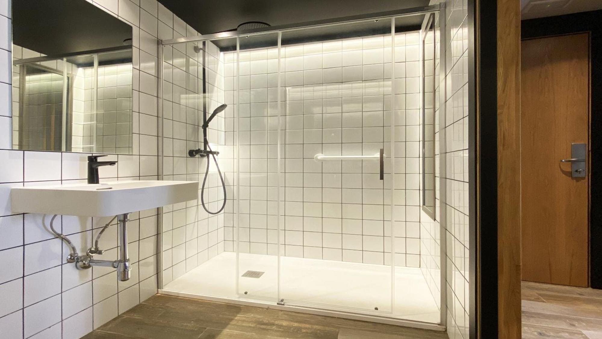 Pou By Seaward Suites (Adults Only) Villajoyosa Eksteriør bilde