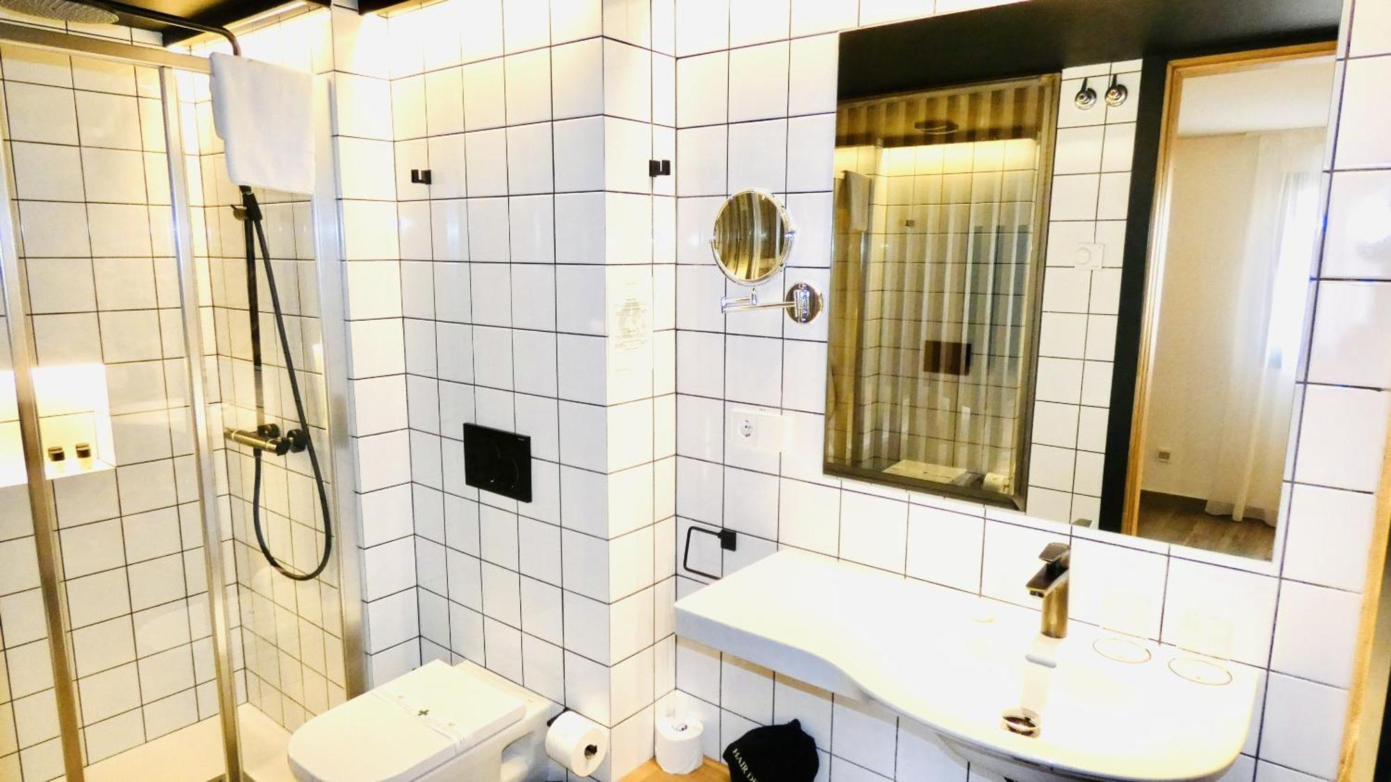 Pou By Seaward Suites (Adults Only) Villajoyosa Eksteriør bilde